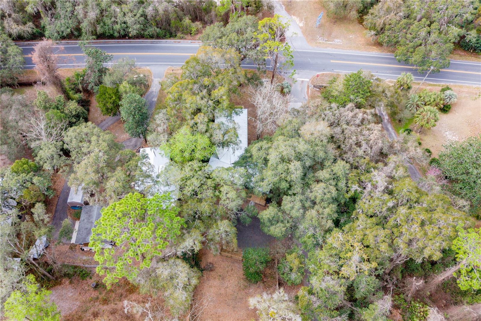 LAKEVIEW HLNDS - Residential