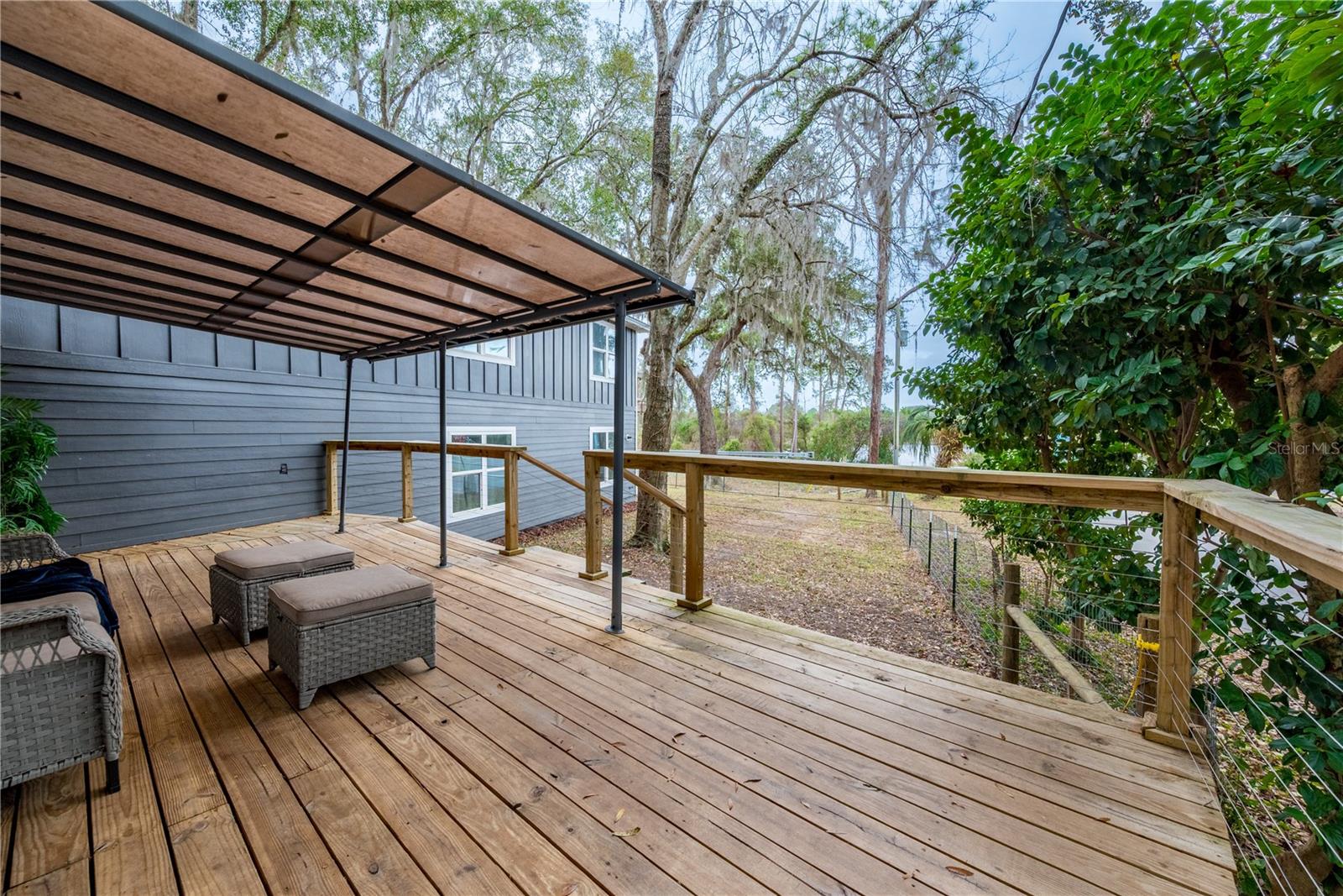 LAKEVIEW HLNDS - Residential