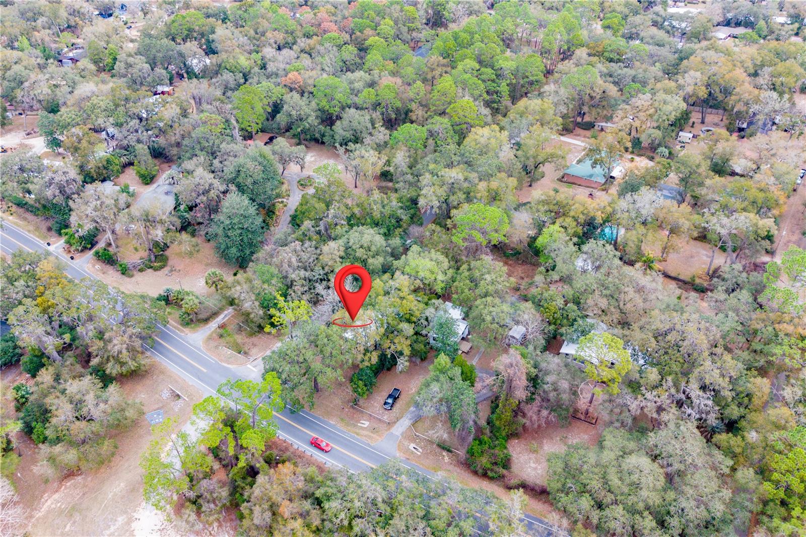 LAKEVIEW HLNDS - Residential