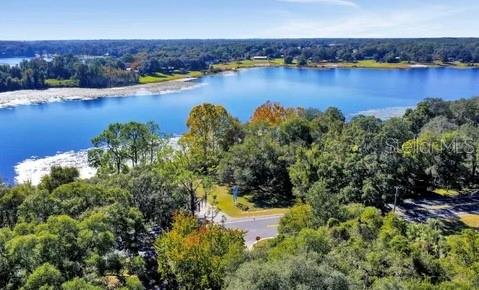 LAKEVIEW HLNDS - Residential