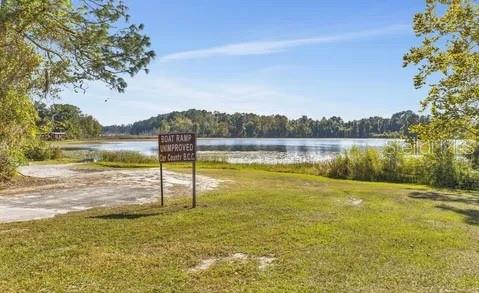 LAKEVIEW HLNDS - Residential