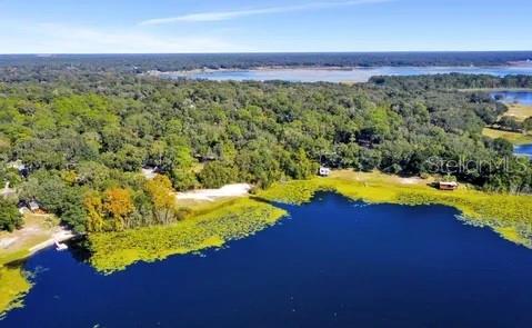 LAKEVIEW HLNDS - Residential