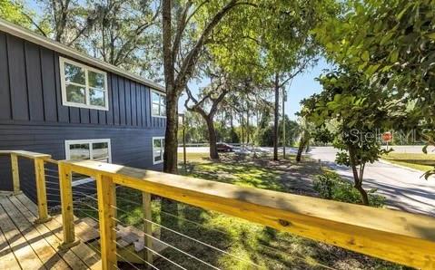 LAKEVIEW HLNDS - Residential