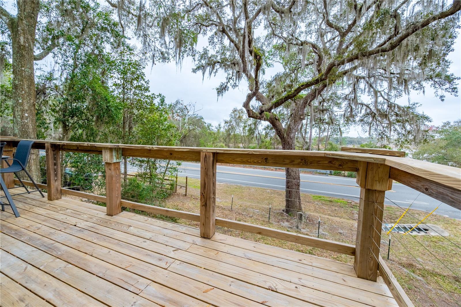 LAKEVIEW HLNDS - Residential