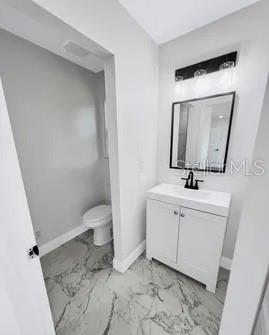 LAKEVIEW HLNDS - Residential