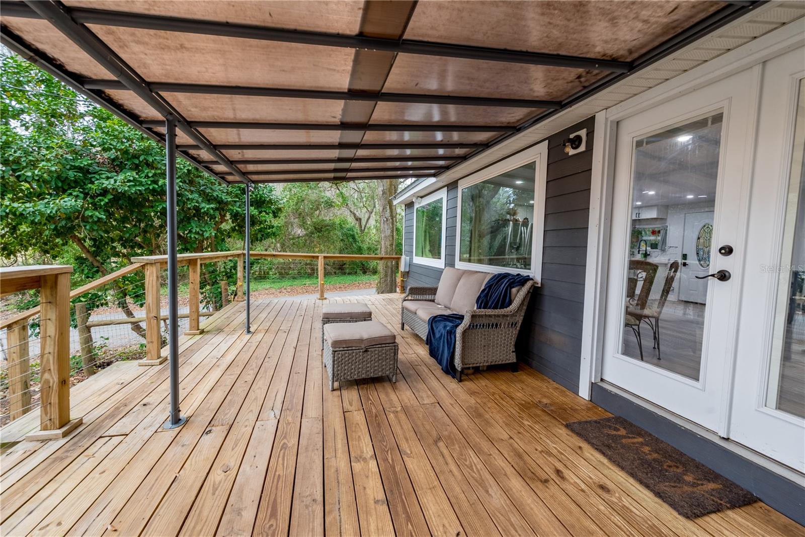 LAKEVIEW HLNDS - Residential