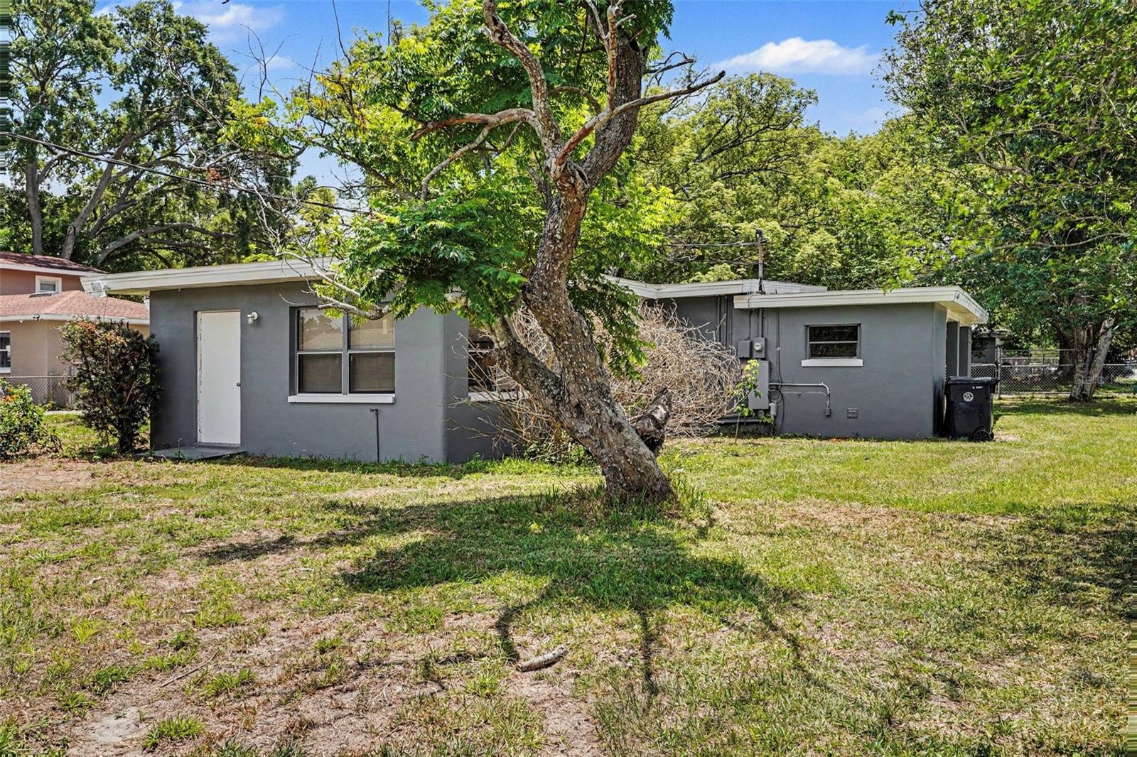PRESTOWN SUB - Residential