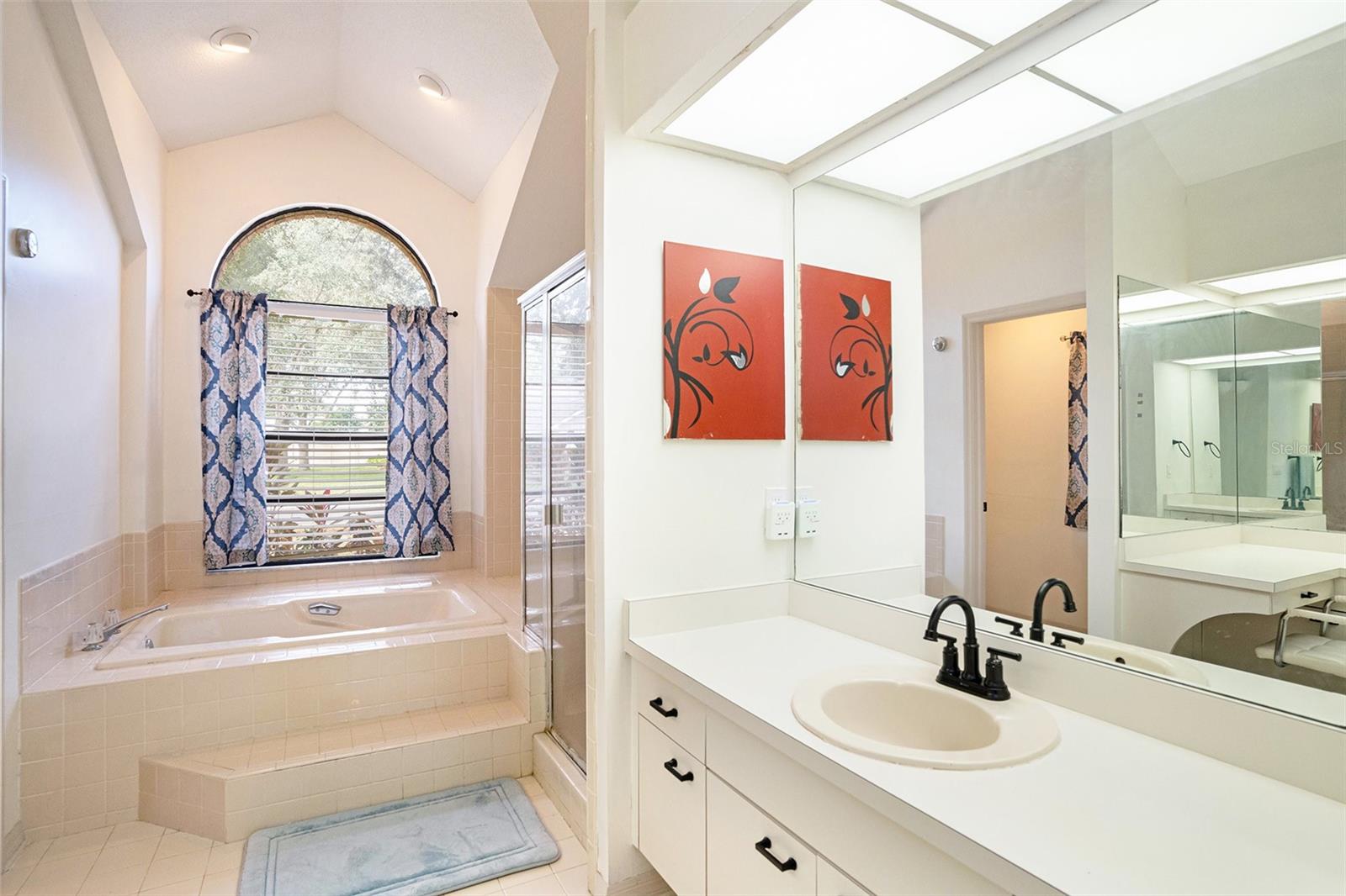 BUCKINGHAM UNIT II - Residential