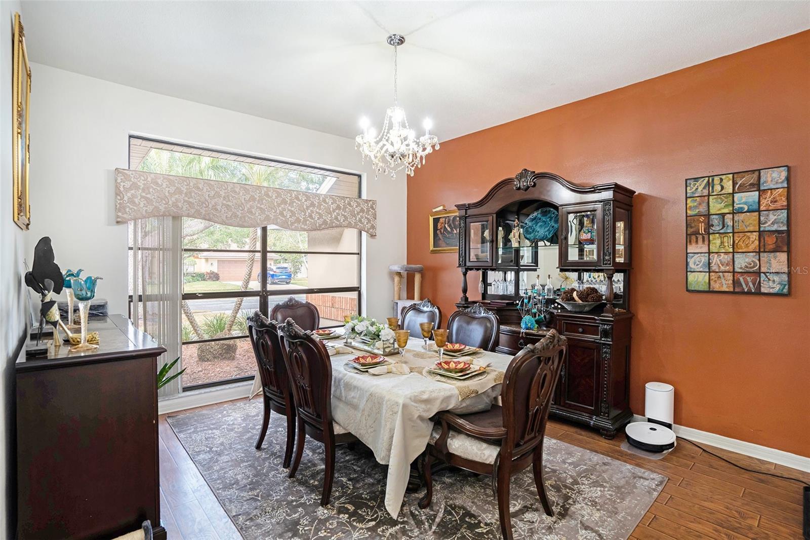 BUCKINGHAM UNIT II - Residential