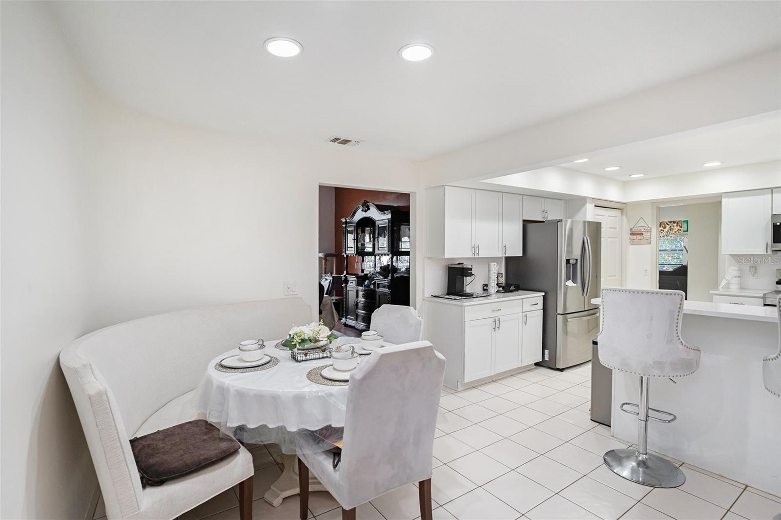 BUCKINGHAM UNIT II - Residential