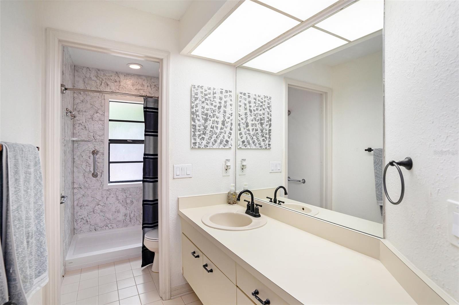 BUCKINGHAM UNIT II - Residential