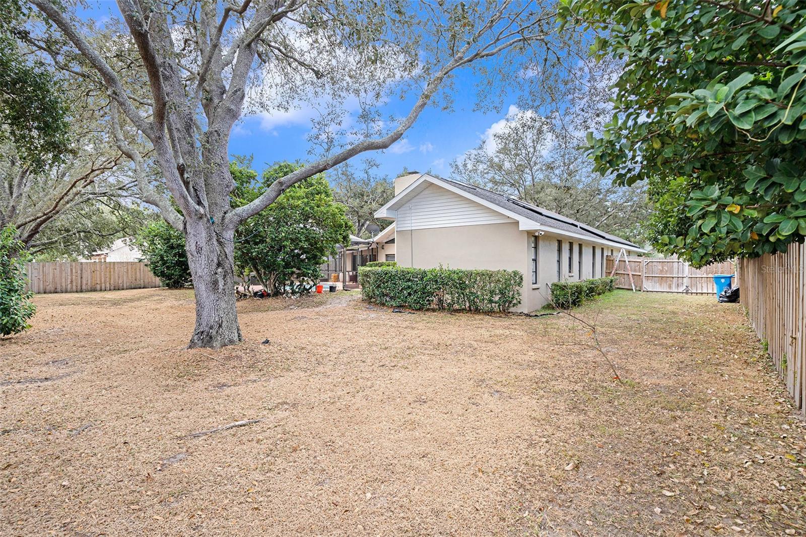 BUCKINGHAM UNIT II - Residential