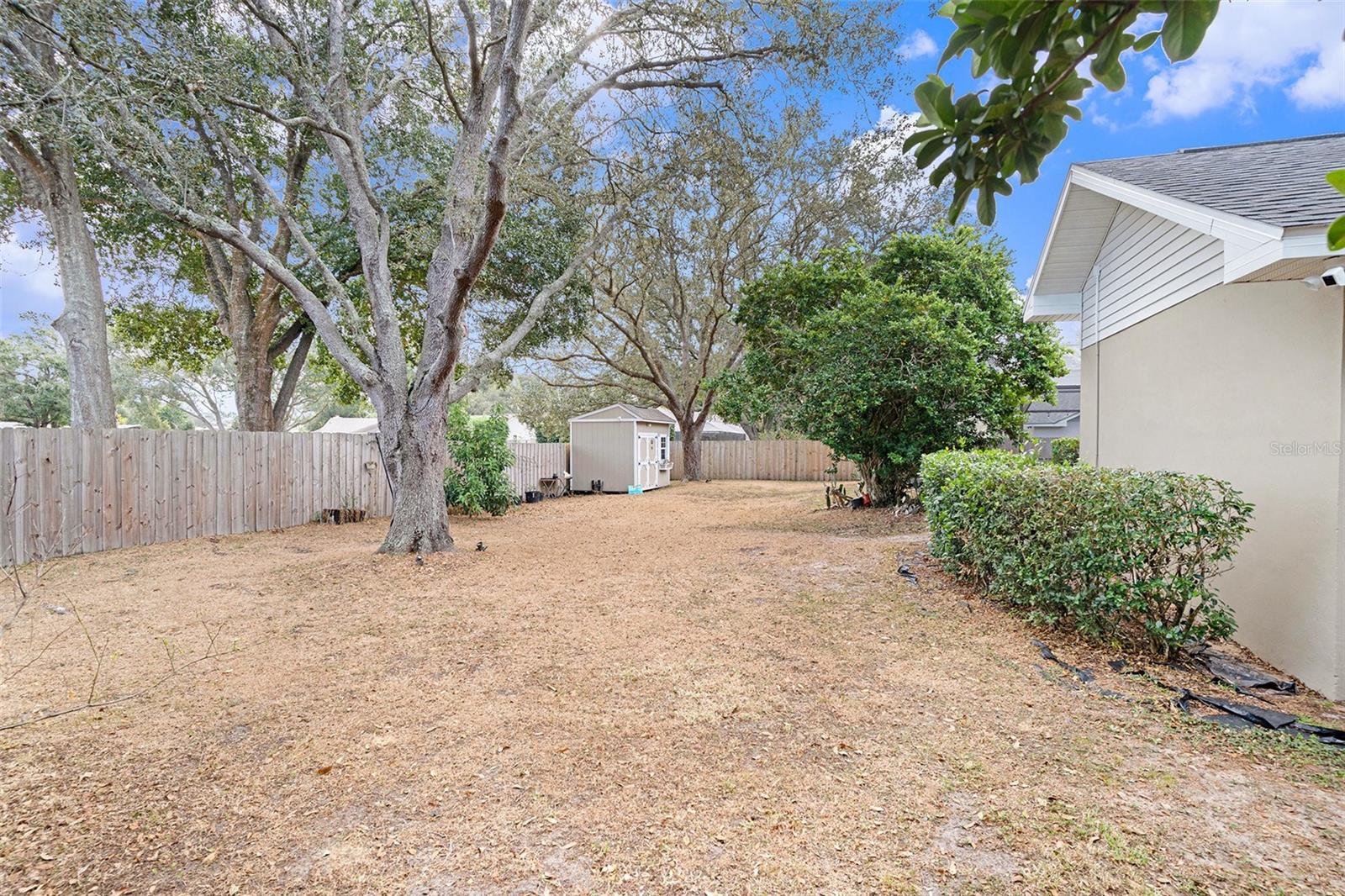 BUCKINGHAM UNIT II - Residential