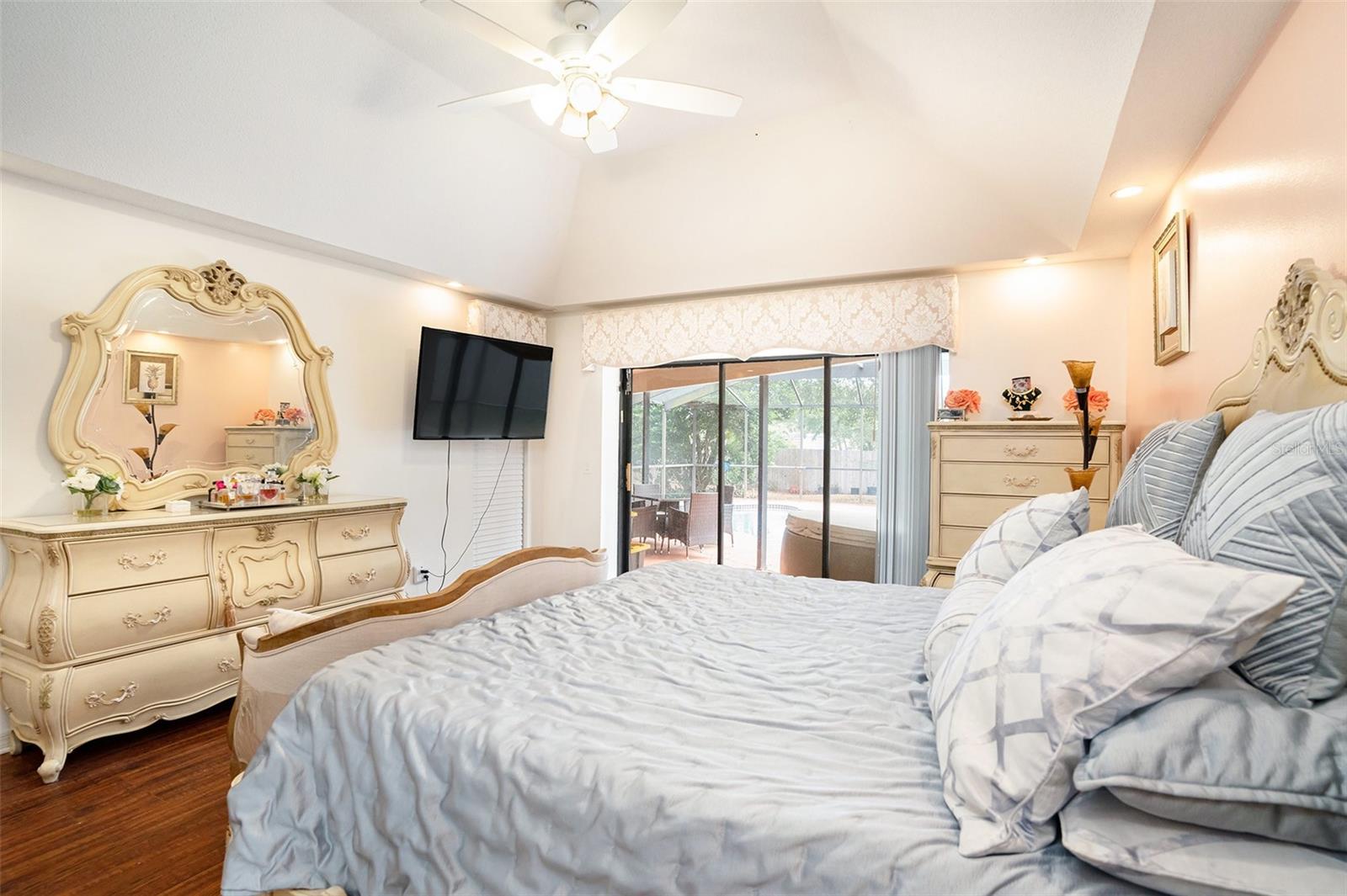 BUCKINGHAM UNIT II - Residential