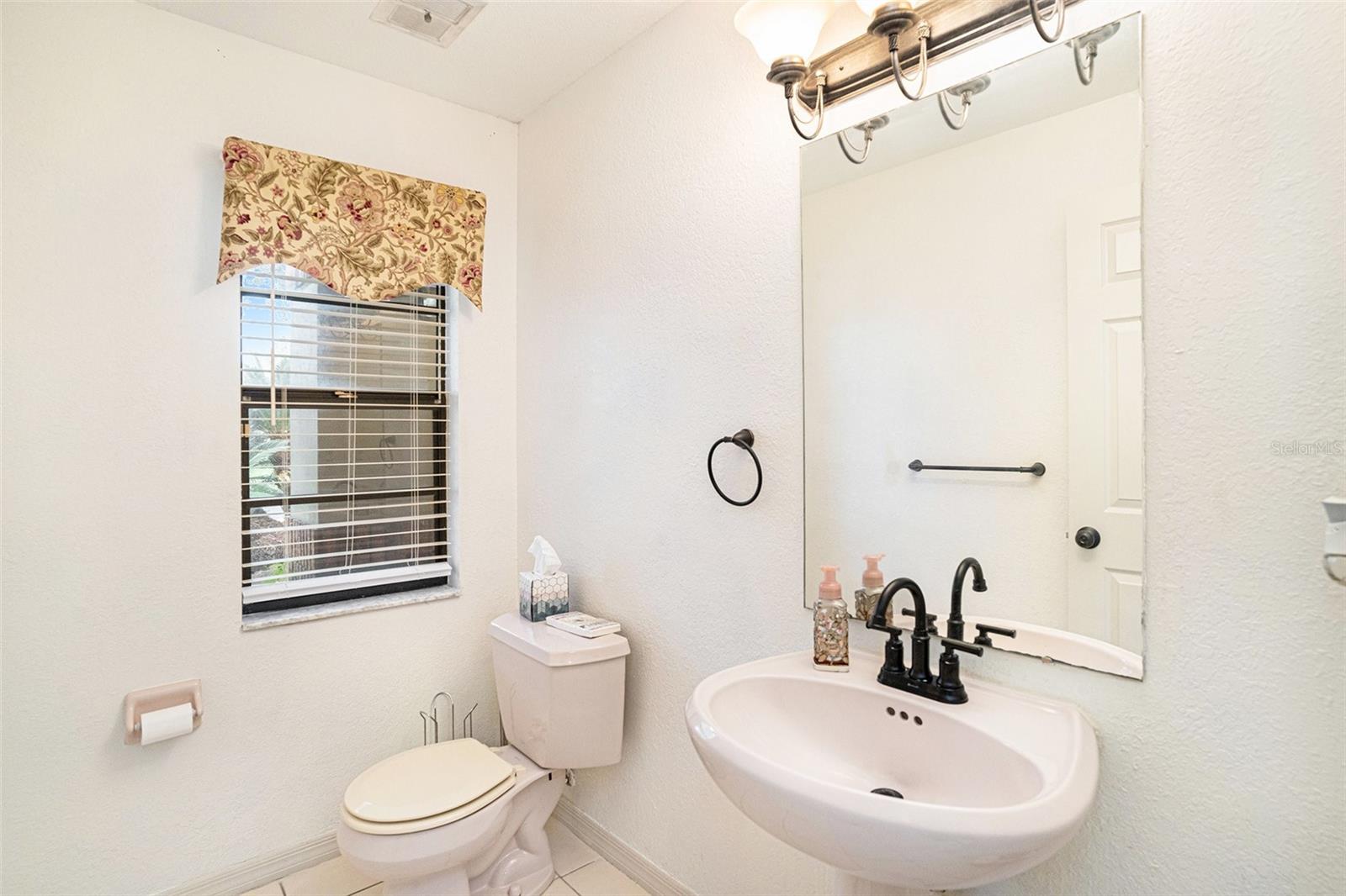 BUCKINGHAM UNIT II - Residential