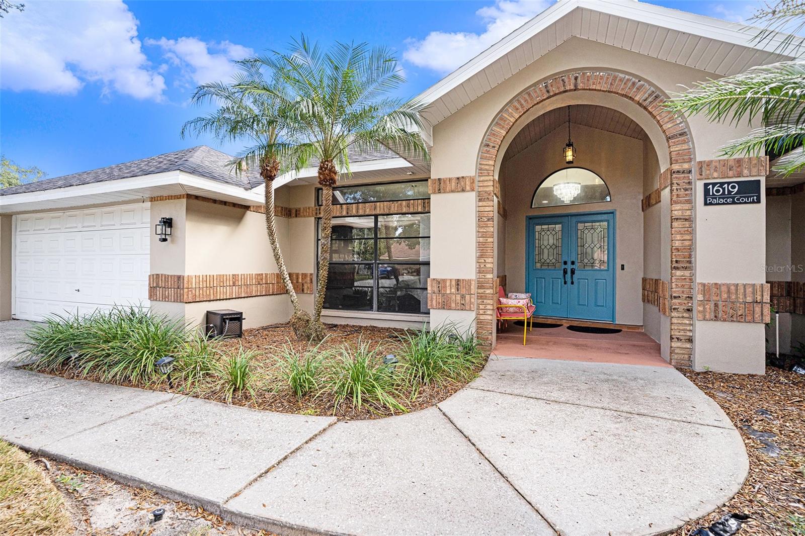 BUCKINGHAM UNIT II - Residential