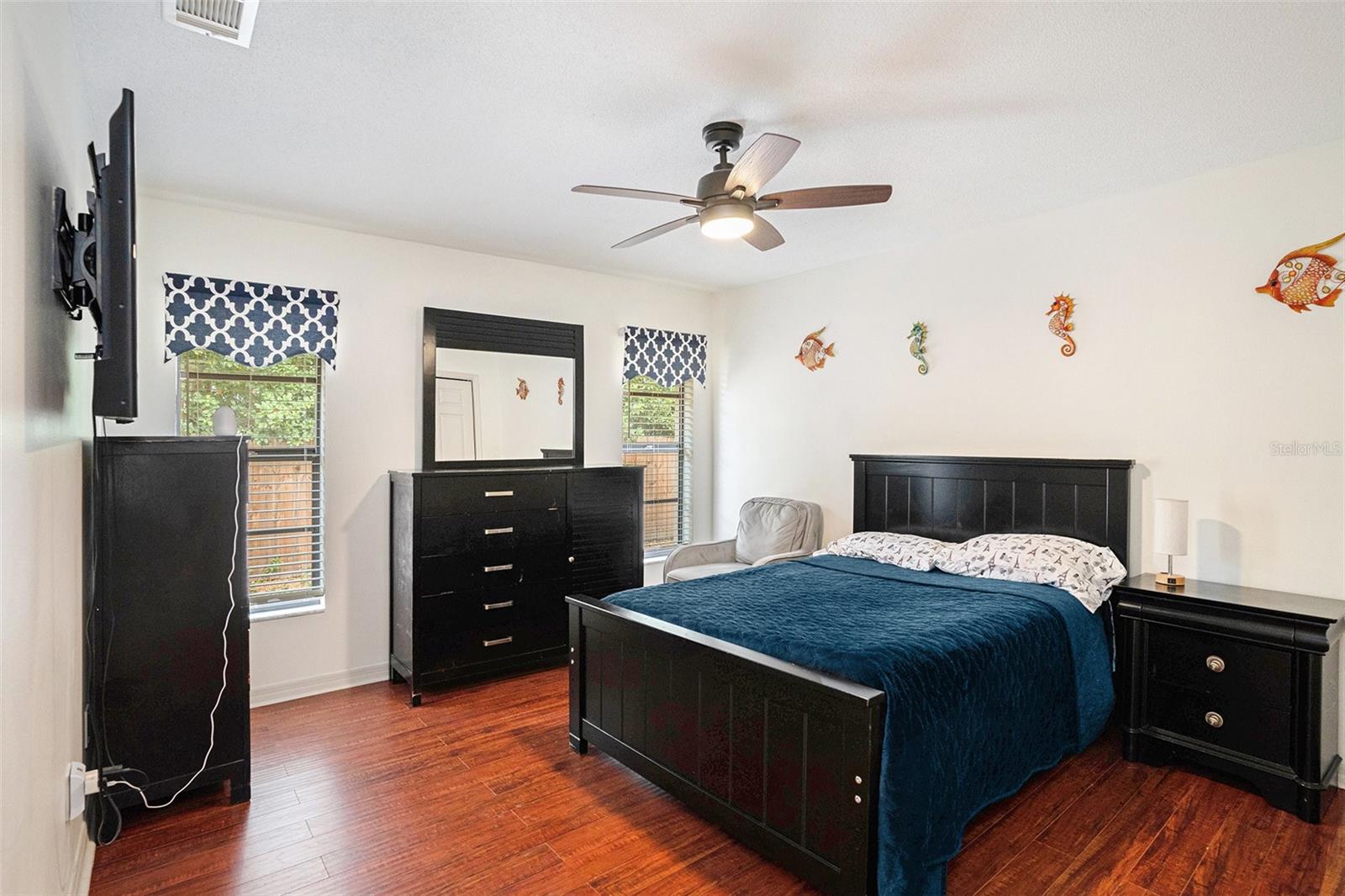 BUCKINGHAM UNIT II - Residential