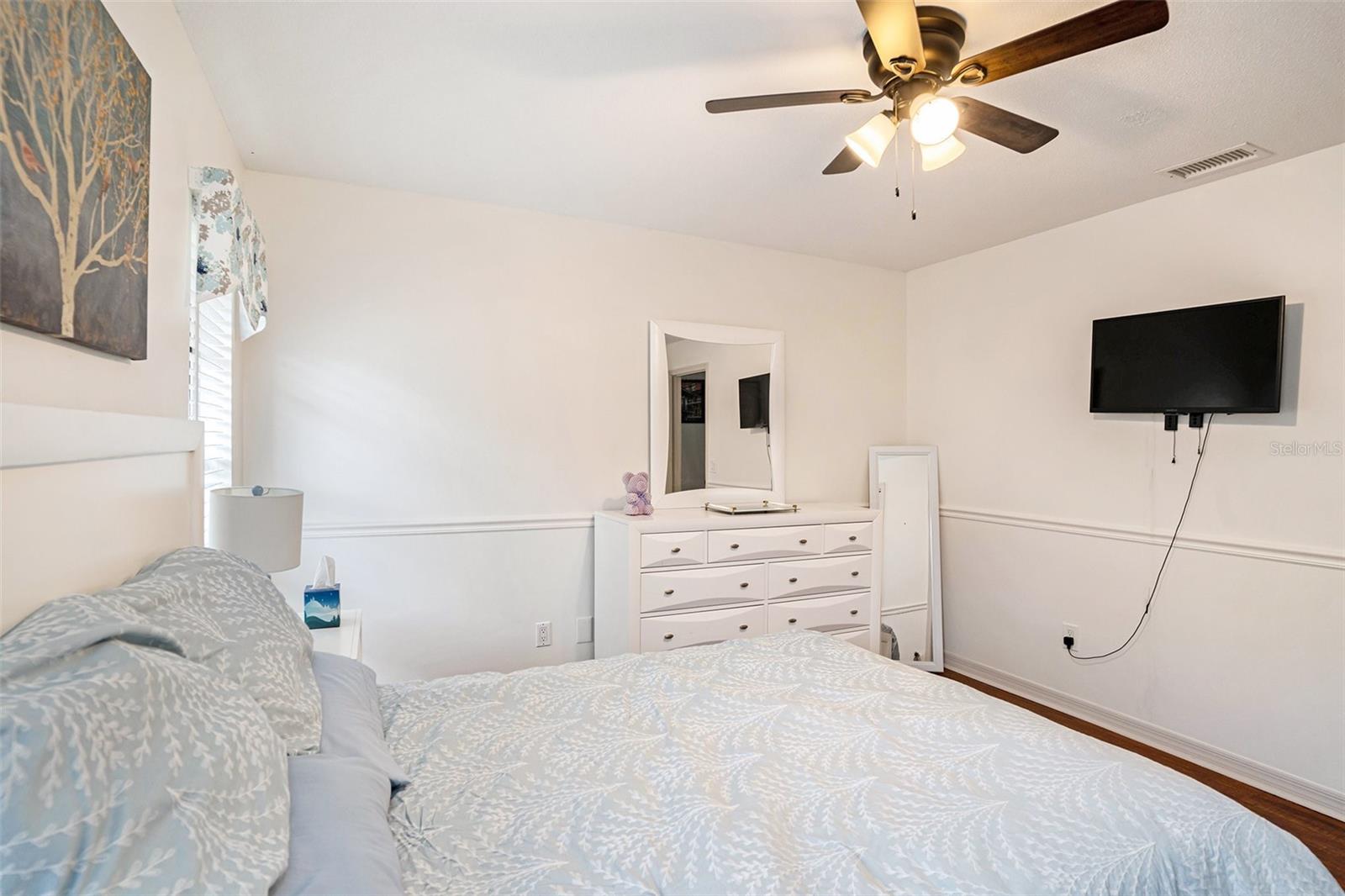 BUCKINGHAM UNIT II - Residential