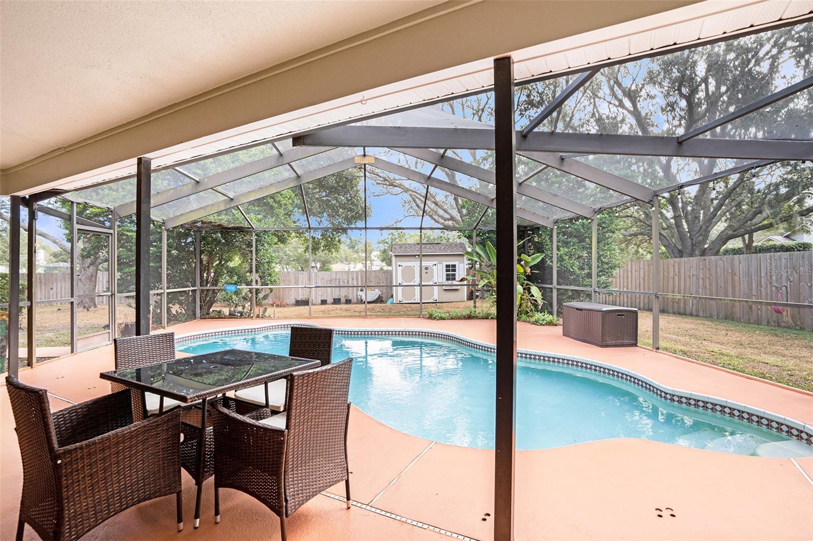 BUCKINGHAM UNIT II - Residential