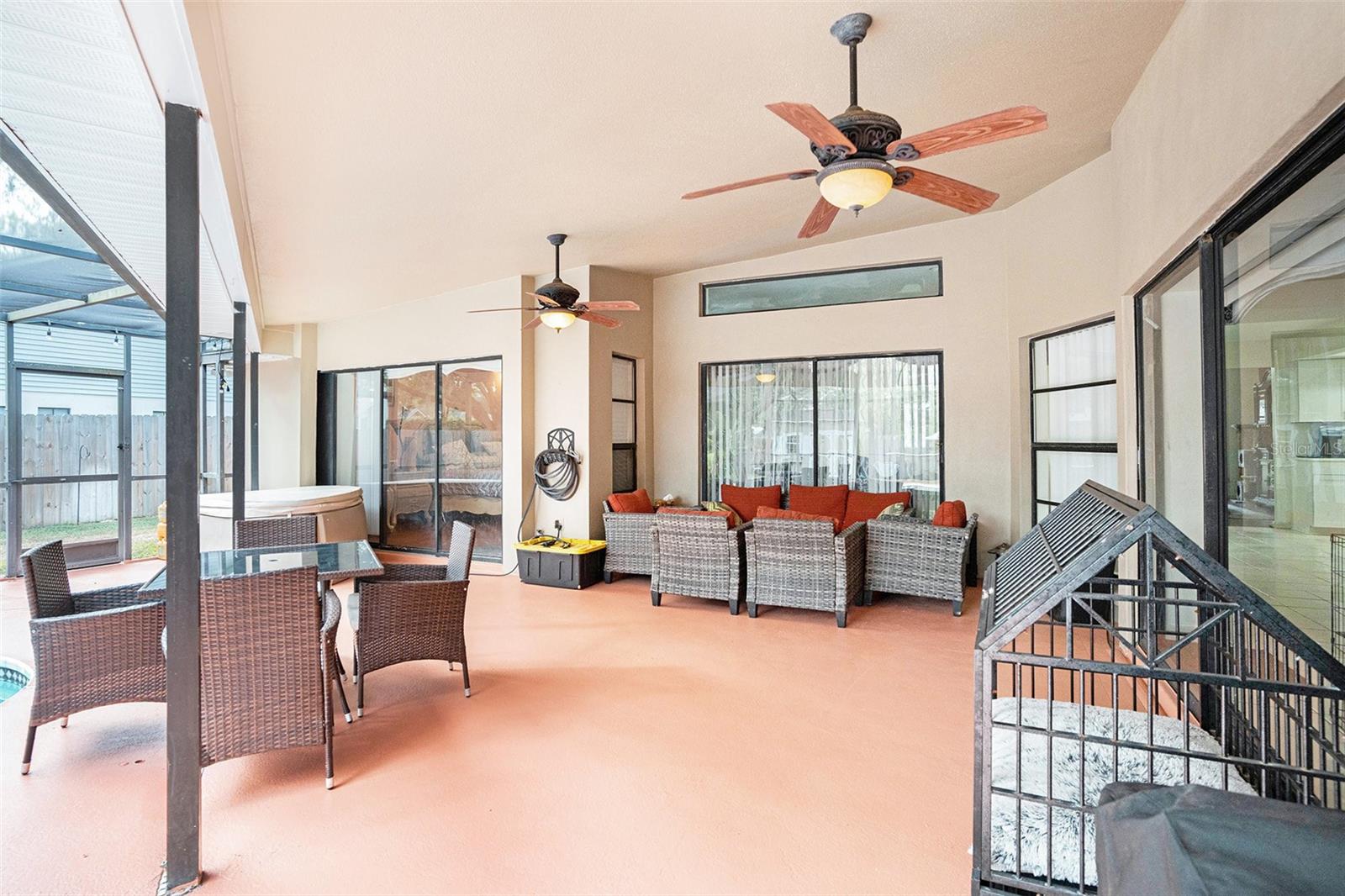 BUCKINGHAM UNIT II - Residential