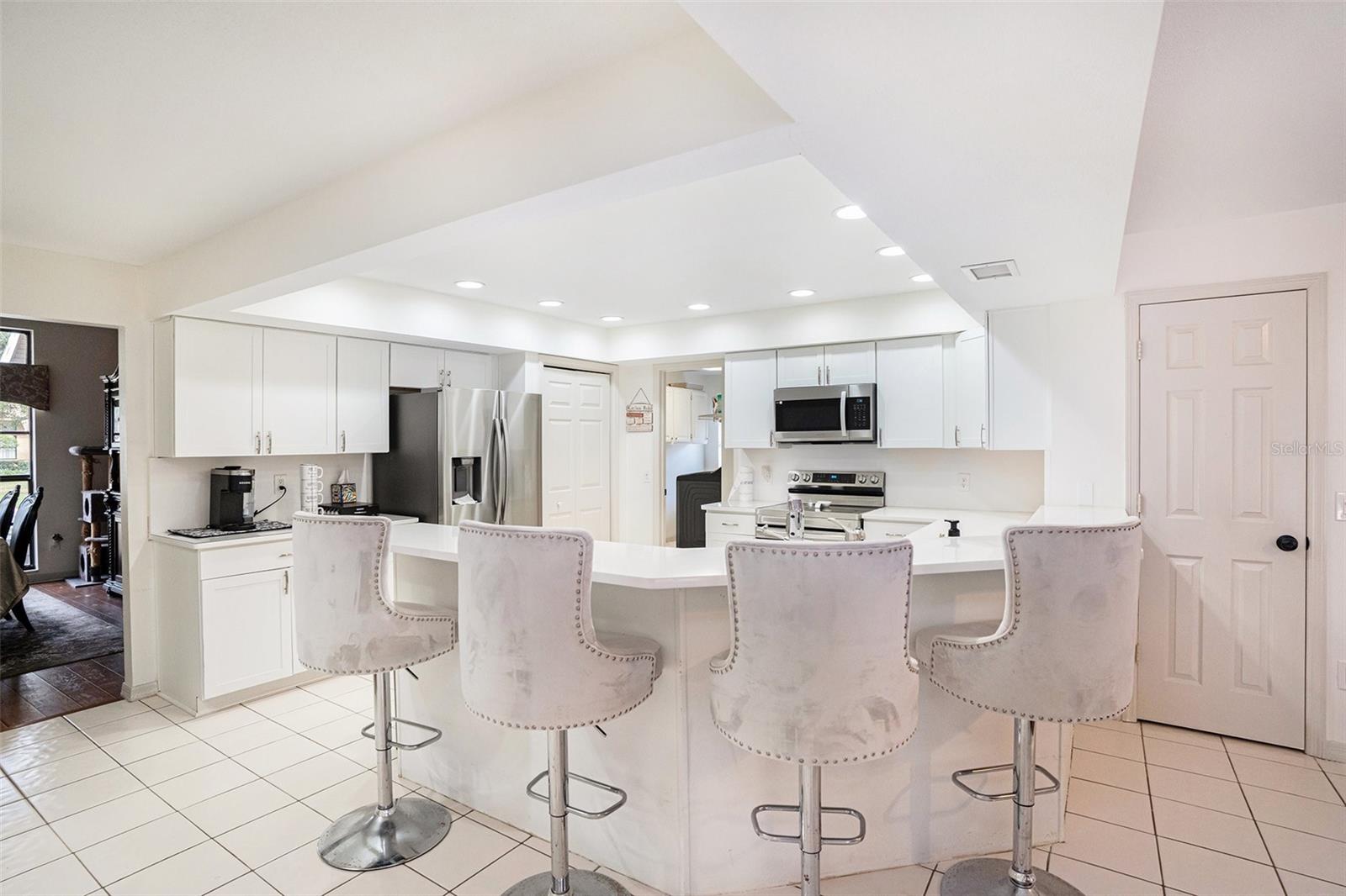 BUCKINGHAM UNIT II - Residential