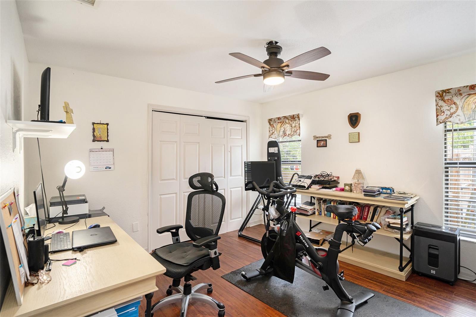 BUCKINGHAM UNIT II - Residential