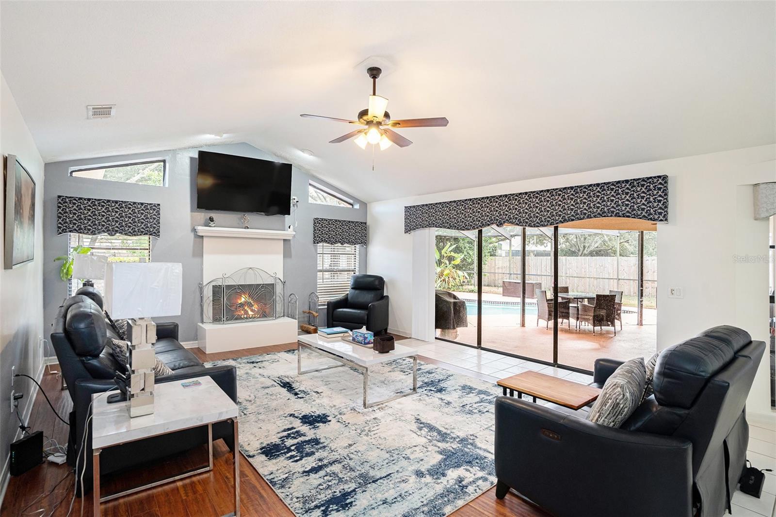 BUCKINGHAM UNIT II - Residential