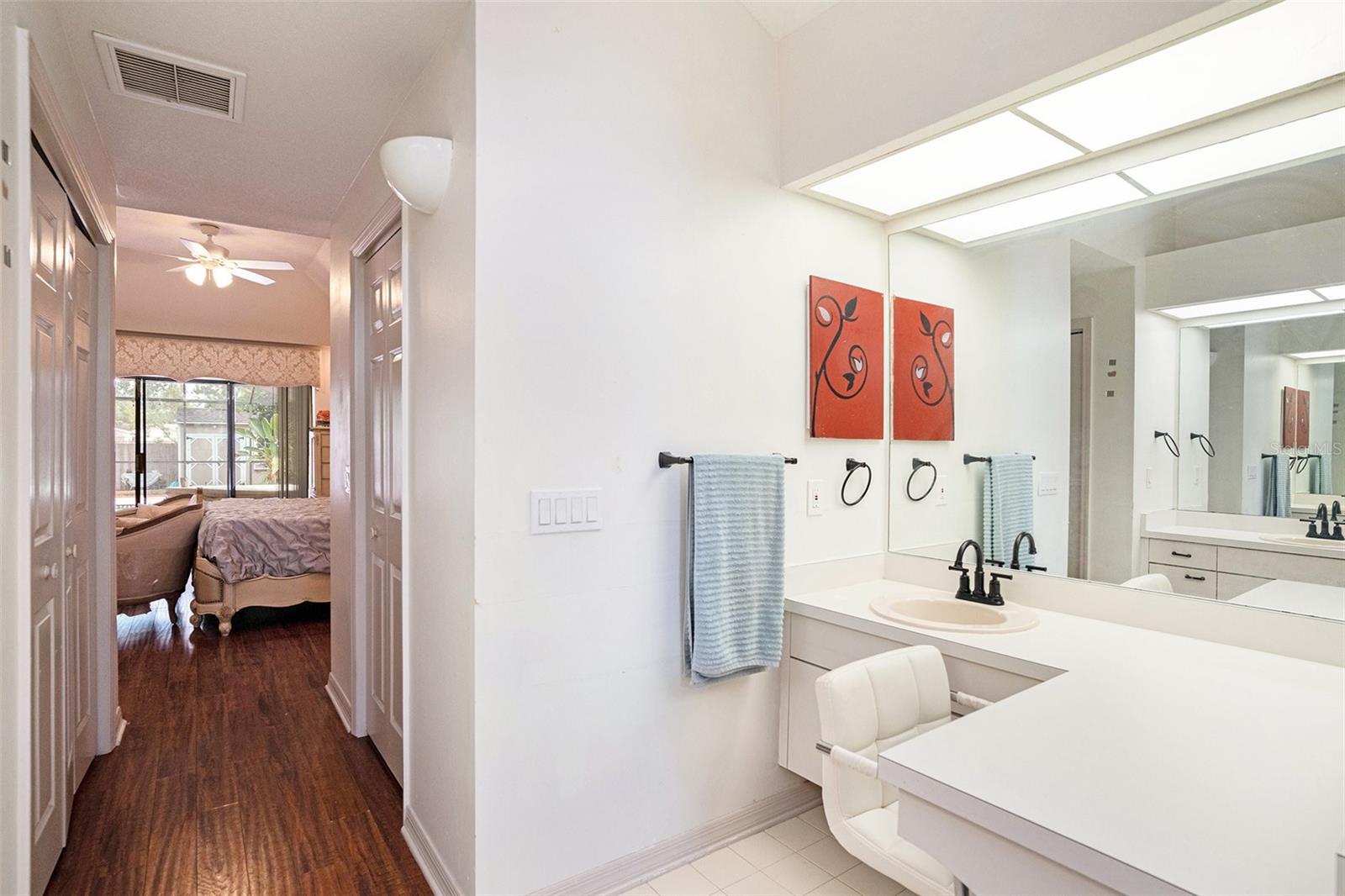 BUCKINGHAM UNIT II - Residential