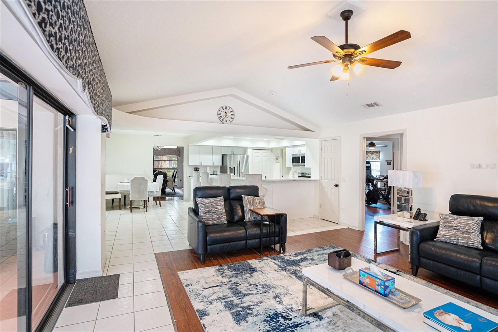 BUCKINGHAM UNIT II - Residential