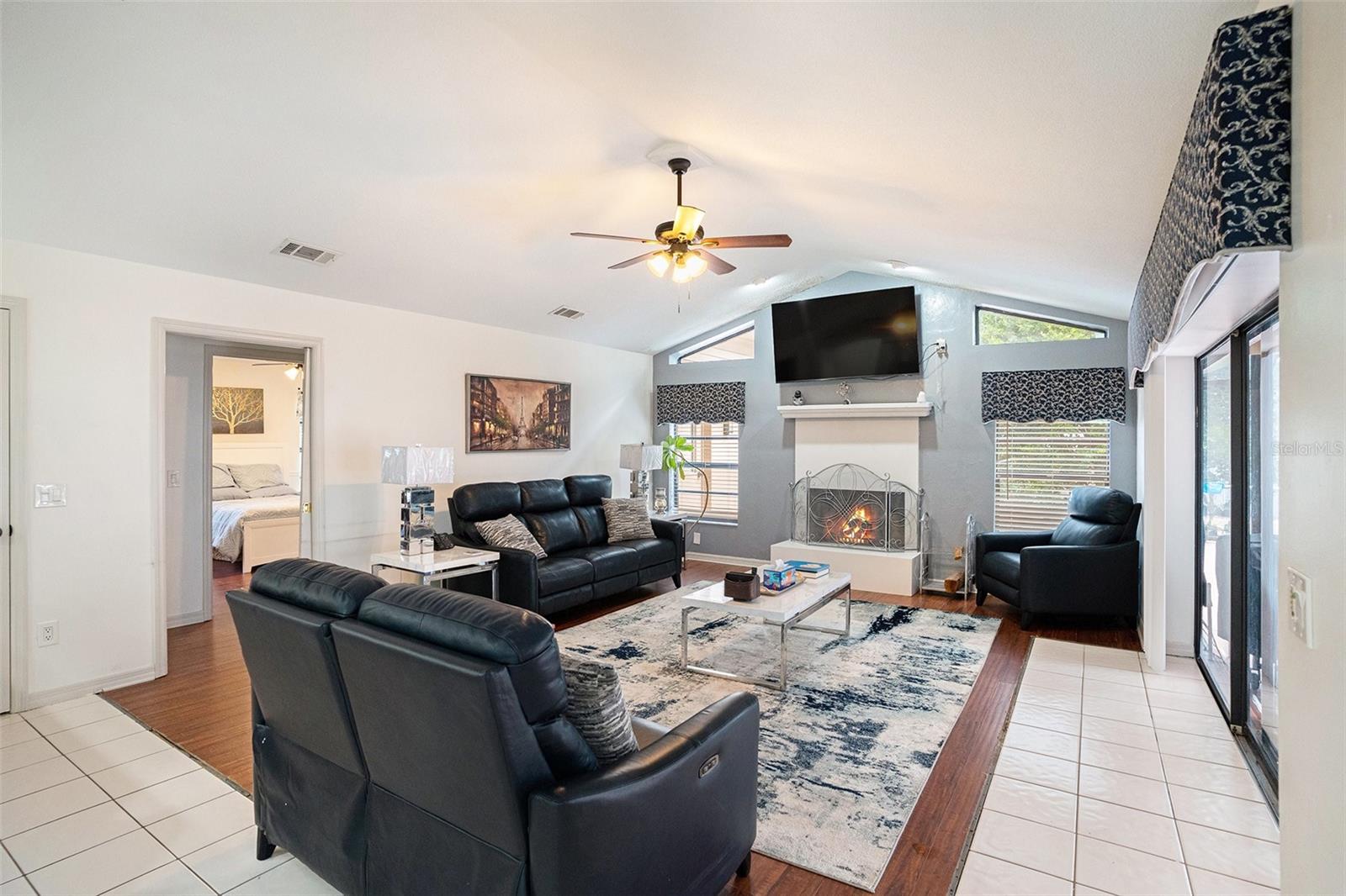 BUCKINGHAM UNIT II - Residential