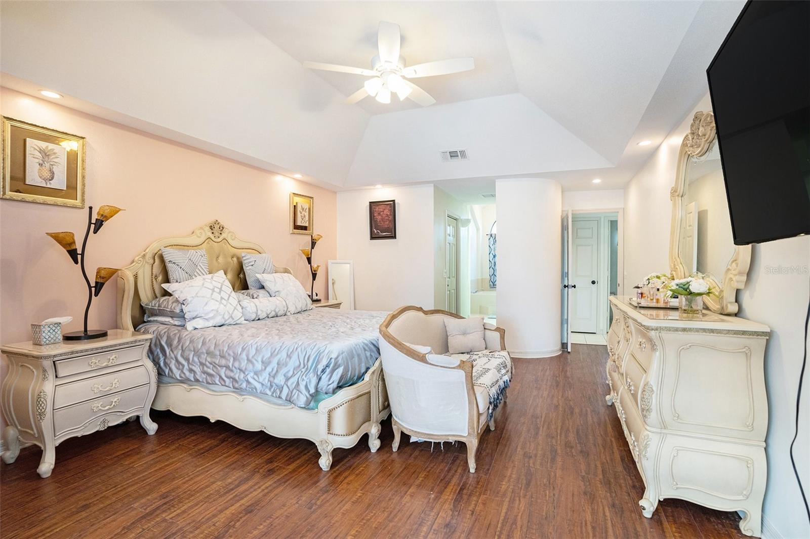 BUCKINGHAM UNIT II - Residential