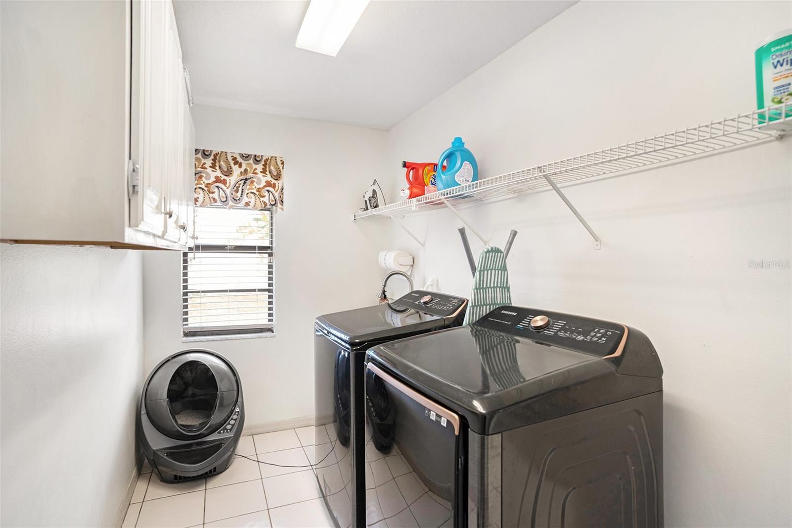 BUCKINGHAM UNIT II - Residential