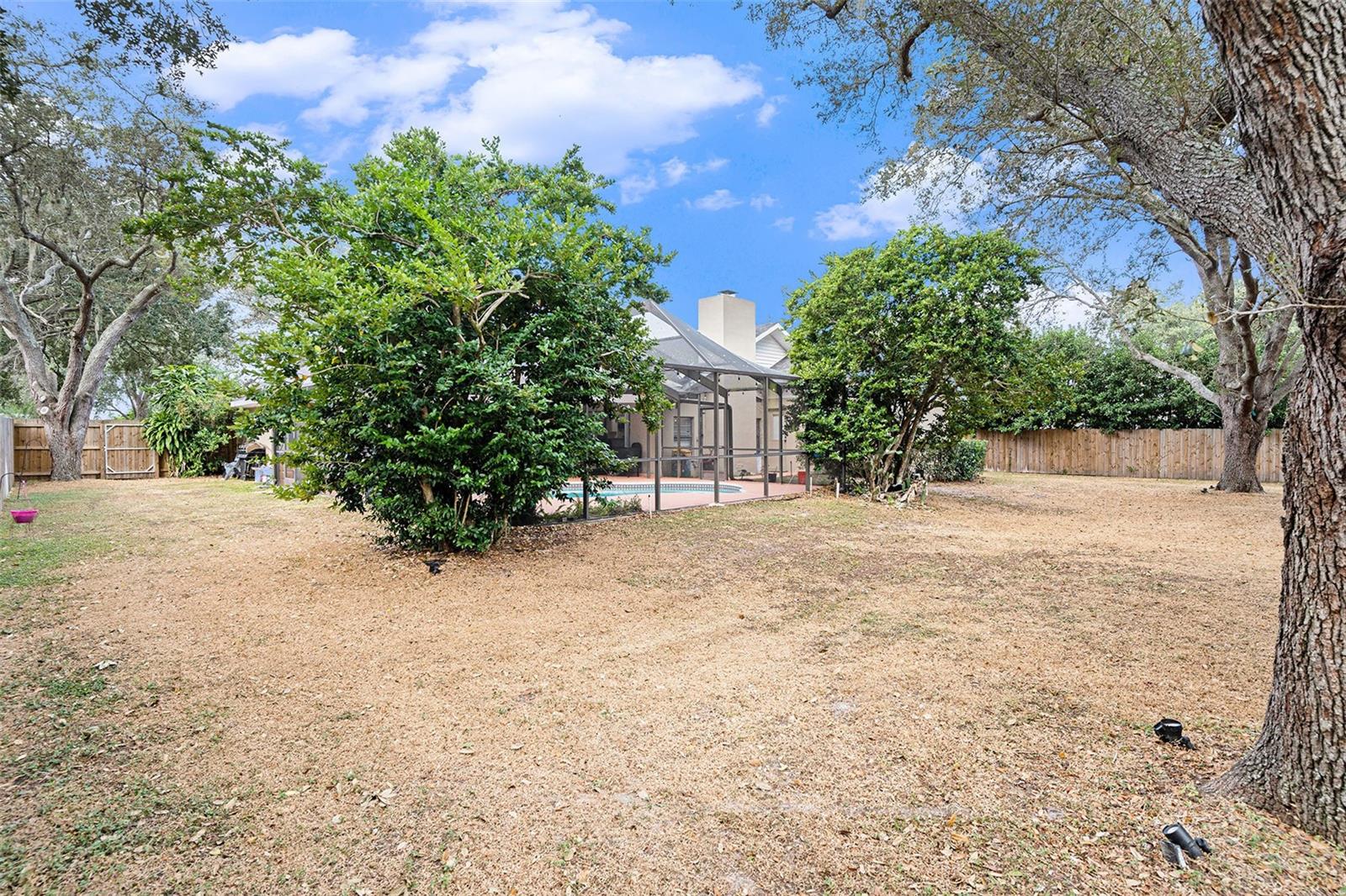 BUCKINGHAM UNIT II - Residential