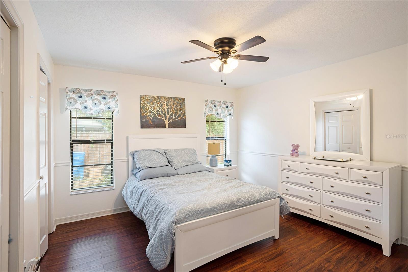 BUCKINGHAM UNIT II - Residential