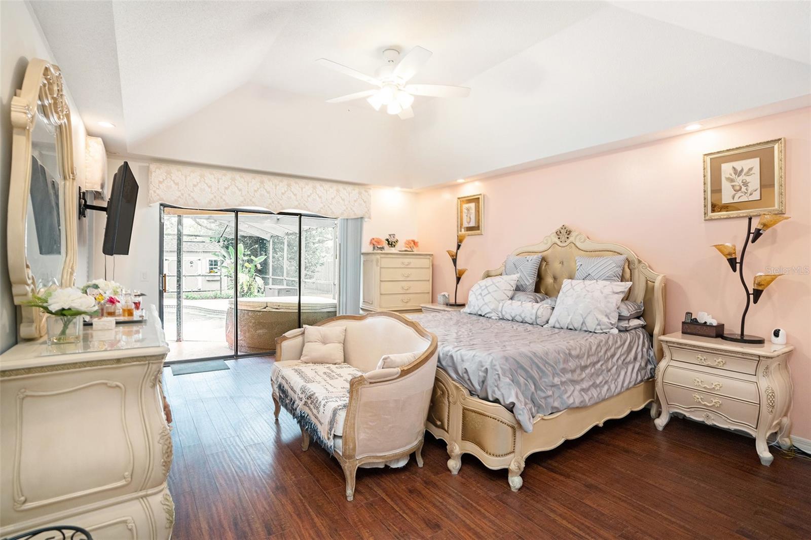 BUCKINGHAM UNIT II - Residential