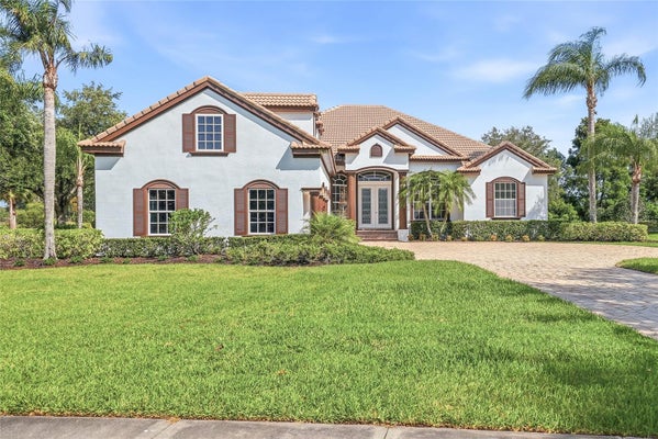 7618 PINE VALLEY ST, BRADENTON, FL 34202 - Image eba20fa04180e78200d3baeee506d12e/312664629