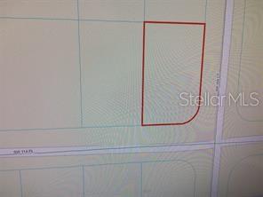 ROLLING RANCH ESTATE - Land