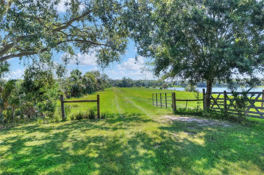 Photo of 6838 Mary Lou Drive, Riverview, FL 33578 (MLS # TB8421427)