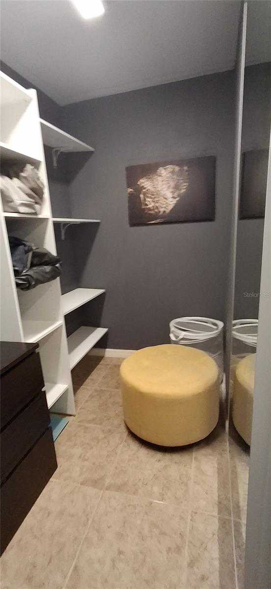 CRYSTAL RIDGE - Residential Lease