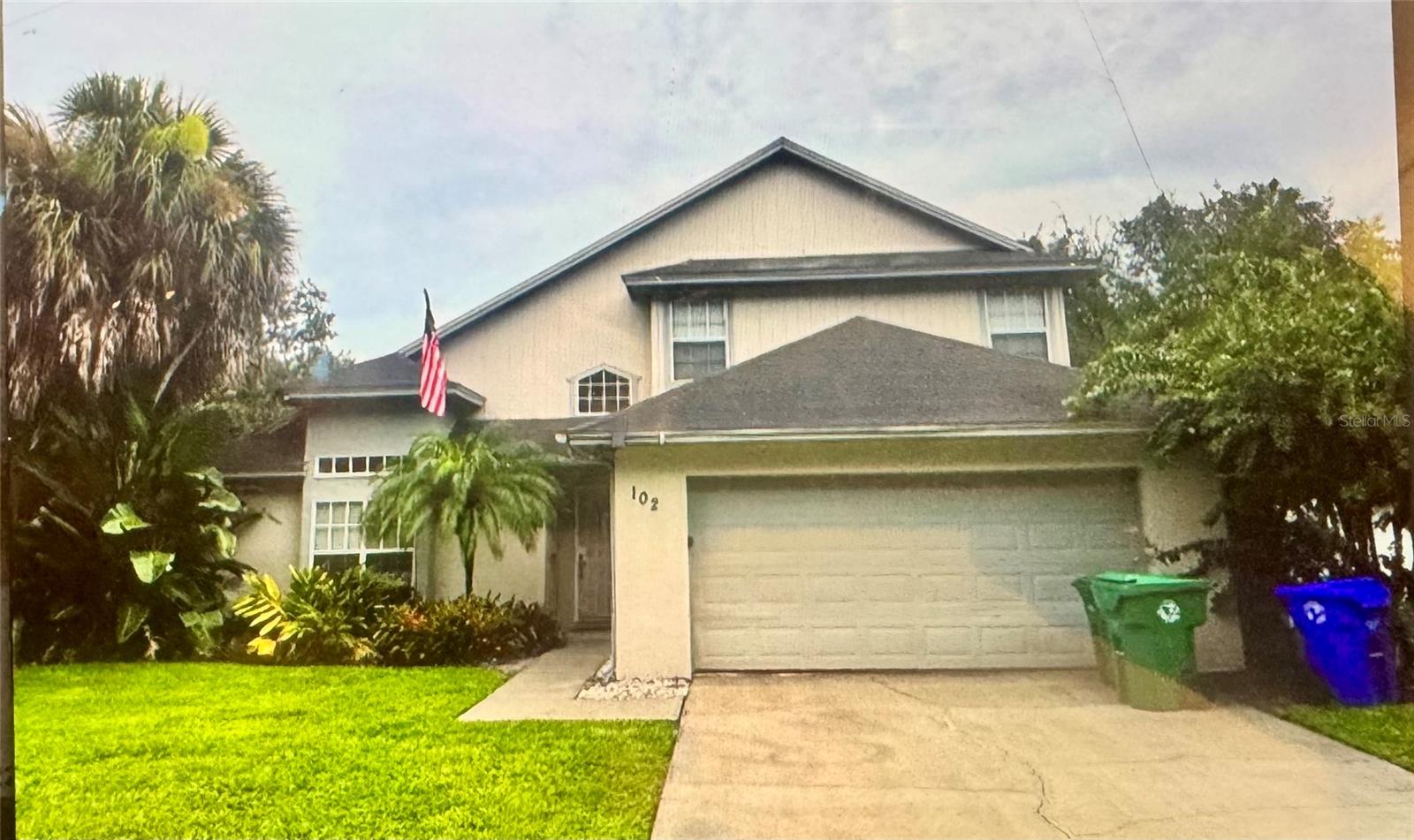 Fully Renovated Two-Story Single Family Home in Lake Mary
This stunning, fully renovated and fully furnished home is ideally located in the heart of Lake Mary, offering a wealth of nearby dining options, parks, and golf courses, providing the perfect balance of convenience and leisure.
Home Features:
* Sleek stainless steel appliances
*unfurnished
* Expansive, fenced-in backyard – perfect for outdoor activities
* Outdoor kitchen with a charming covered pavilion, ideal for entertaining
* Spacious 2-car garage
* 4 generously sized bedrooms plus a versatile bonus room
* Cozy fireplace
* In-unit washer and dryer for added convenience
* Modern microwave and dishwasher
Top-Rated Schools:
Don’t miss out on this beautiful home in a prime location. Contact us today to schedule a viewing!
$250.00 Non- Refundable pet deposit per pet