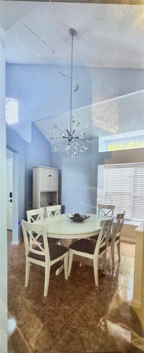 CRYSTAL RIDGE - Residential Lease