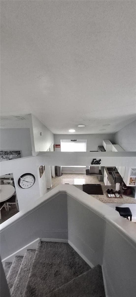 CRYSTAL RIDGE - Residential Lease