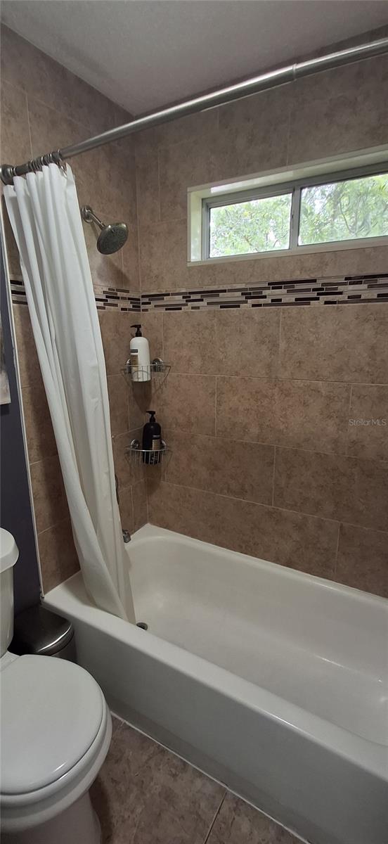 CRYSTAL RIDGE - Residential Lease