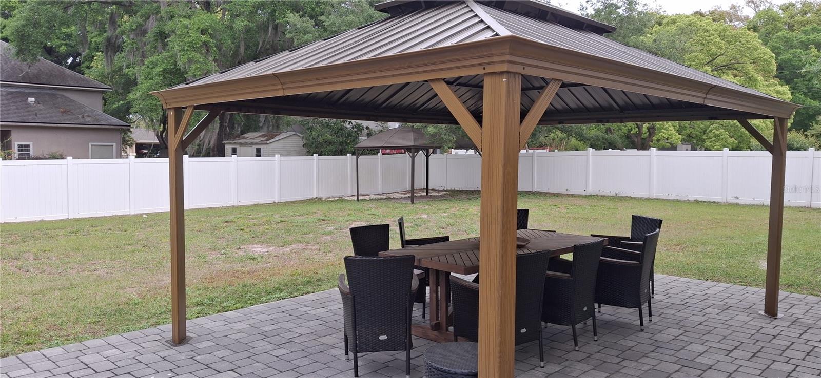 CRYSTAL RIDGE - Residential Lease