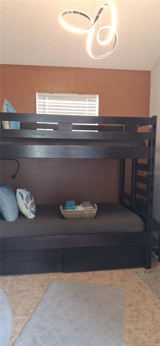 CRYSTAL RIDGE - Residential Lease