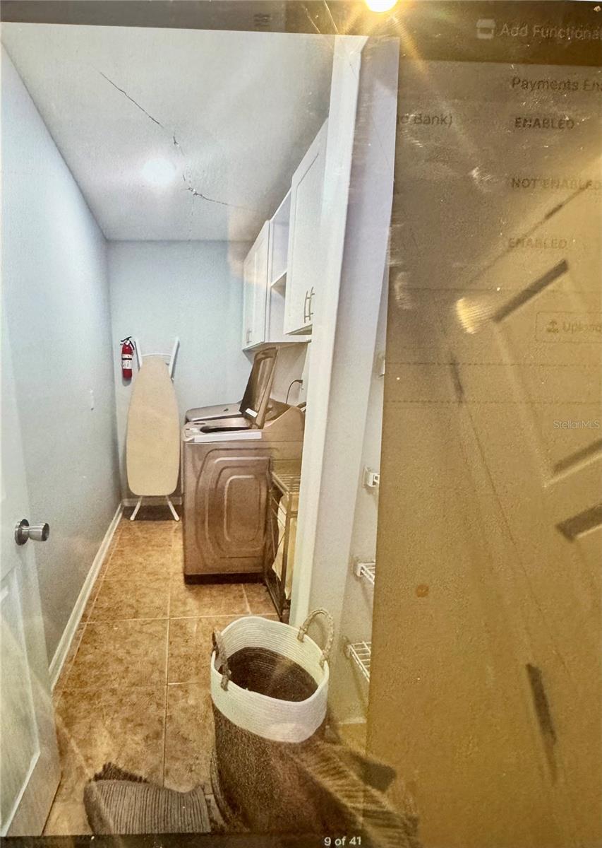 CRYSTAL RIDGE - Residential Lease