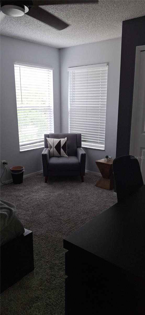 CRYSTAL RIDGE - Residential Lease