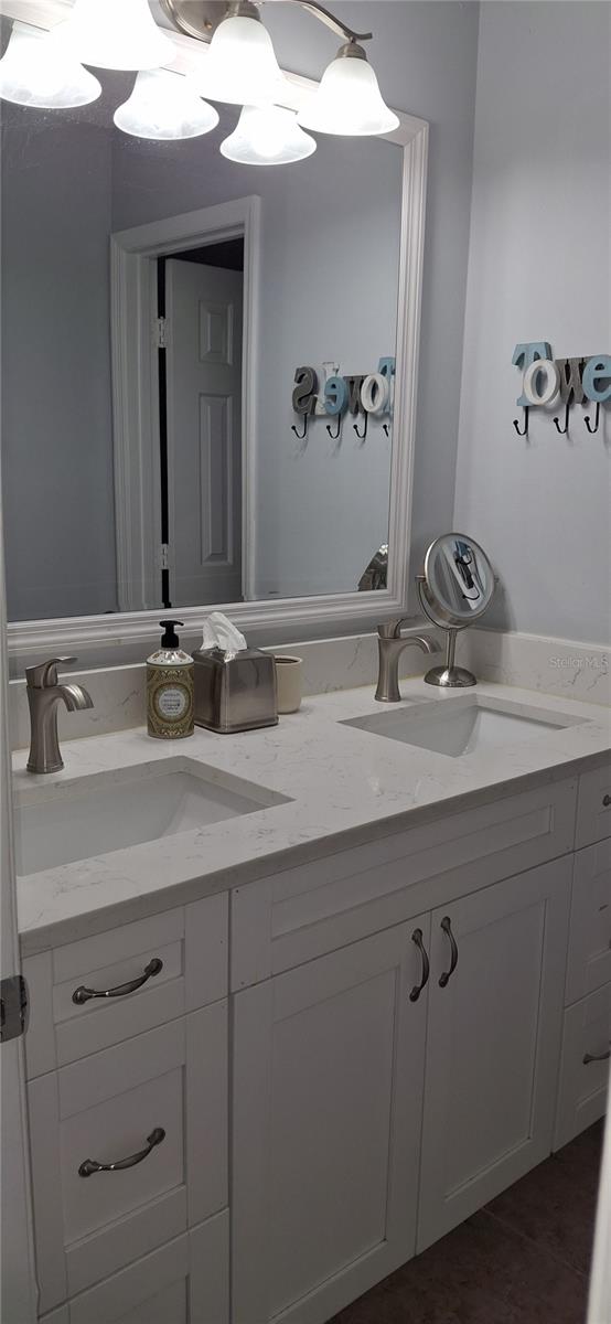 CRYSTAL RIDGE - Residential Lease