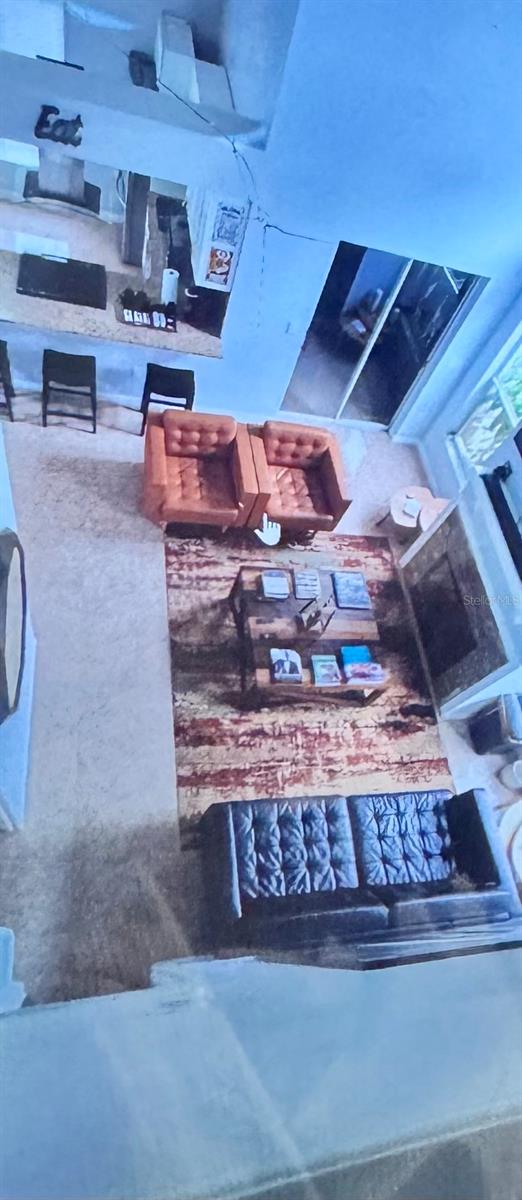 CRYSTAL RIDGE - Residential Lease