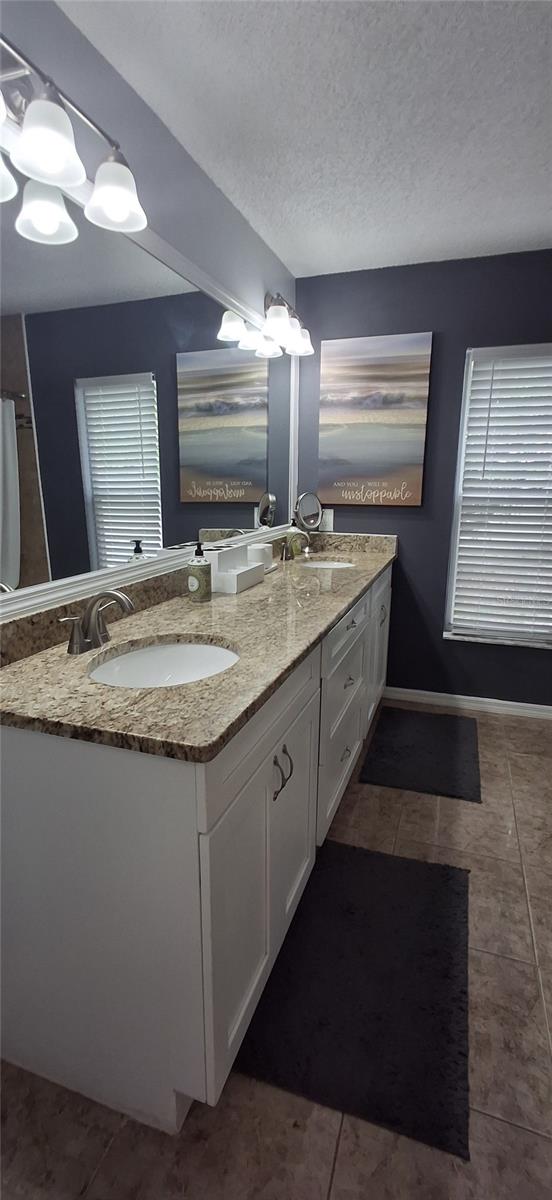 CRYSTAL RIDGE - Residential Lease